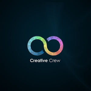 Logo Design by gilles_v