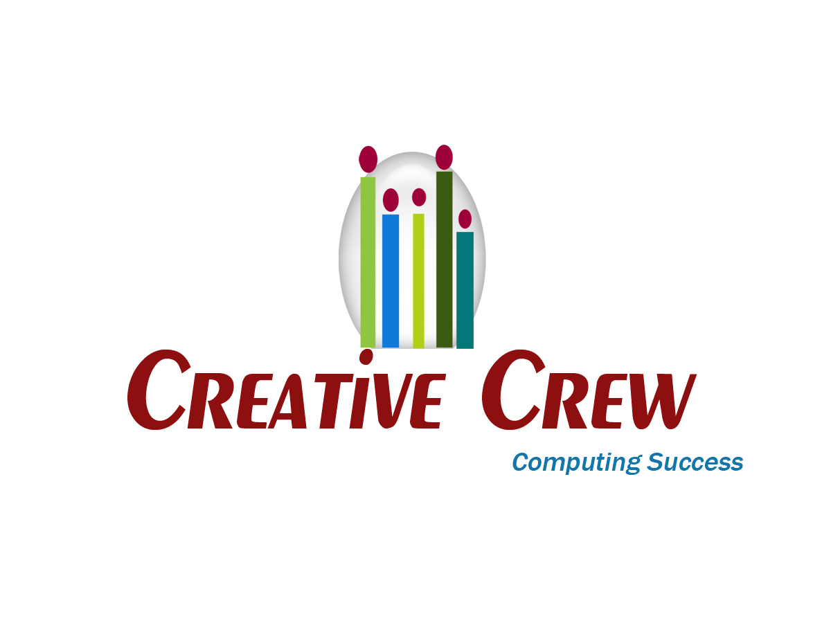 Logo Design by KeCEs for this project | Design #373349