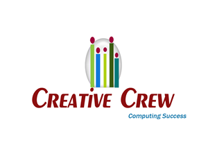 Logo Design by KeCEs