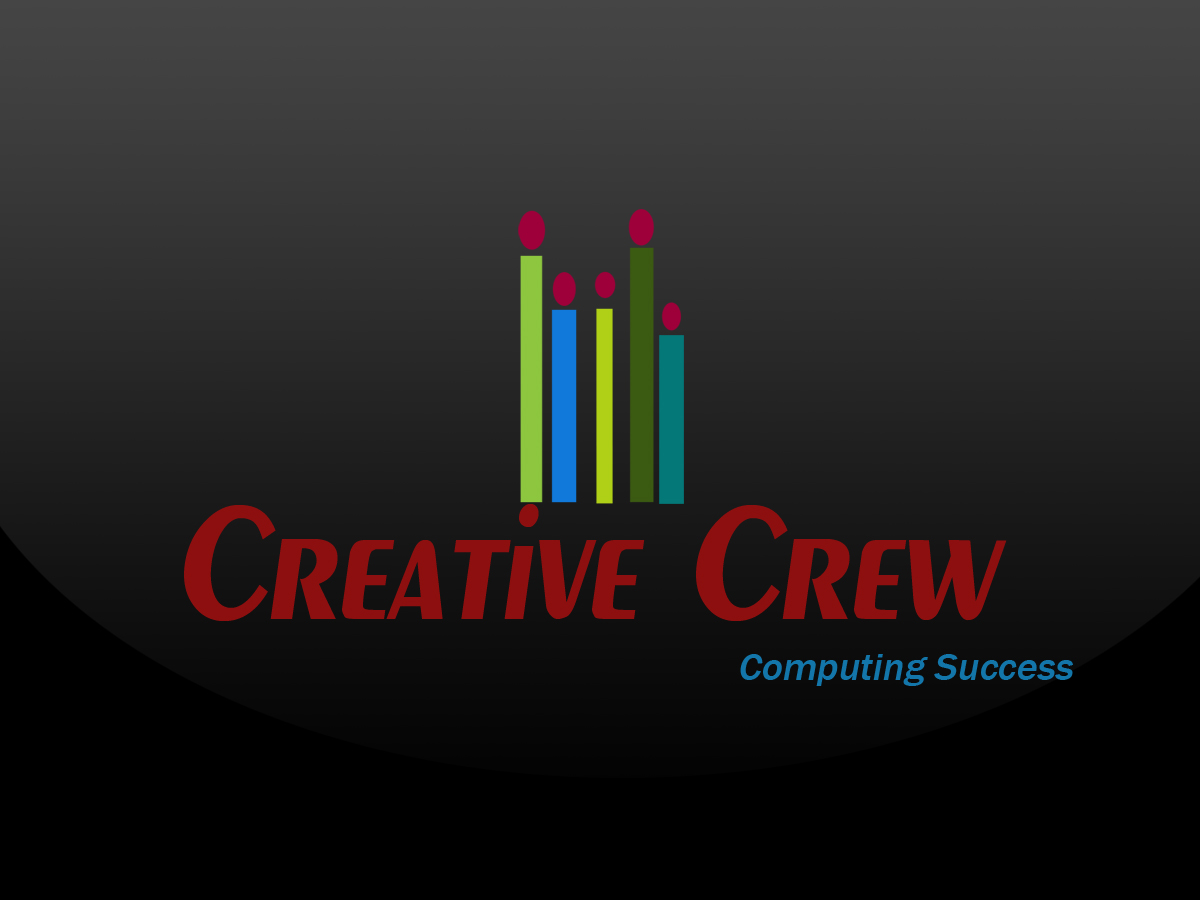 Logo-Design von KeCEs für dieses Projekt | Design #373350