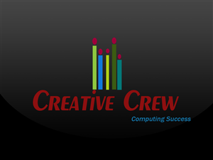 Logo-Design von KeCEs für dieses Projekt | Design: #373350