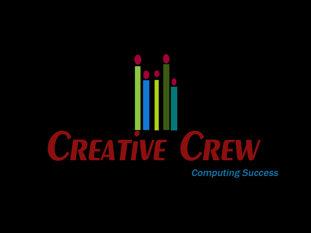 Logo-Design von KeCEs für dieses Projekt | Design #373352