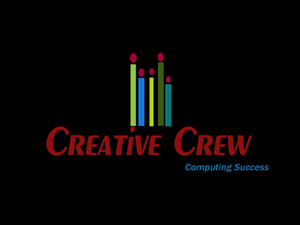 Logo-Design von KeCEs für dieses Projekt | Design: #373352