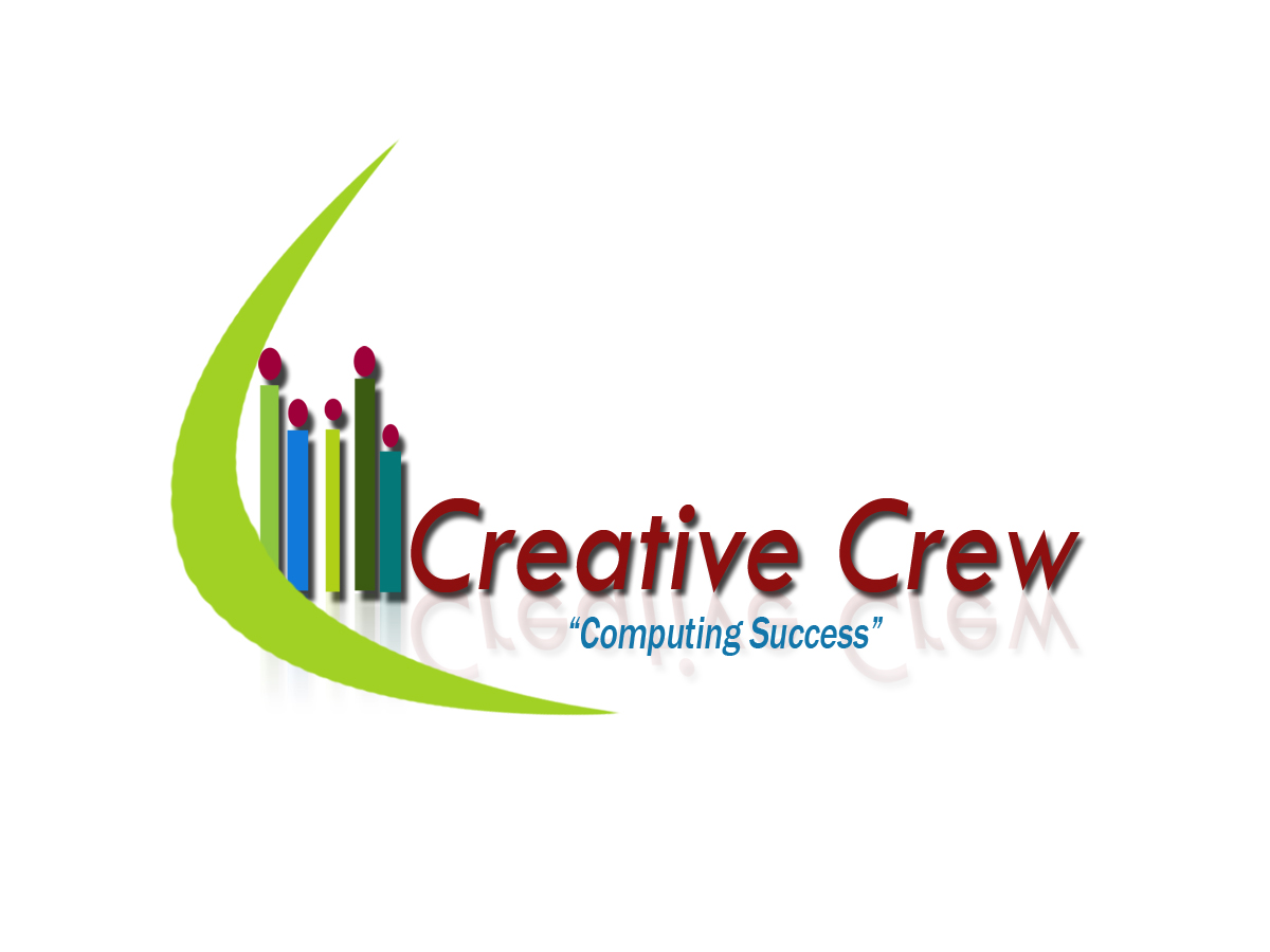 Logo-Design von KeCEs für dieses Projekt | Design #374680