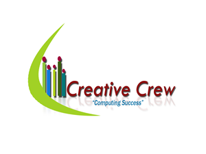 Logo-Design von KeCEs für dieses Projekt | Design: #374680