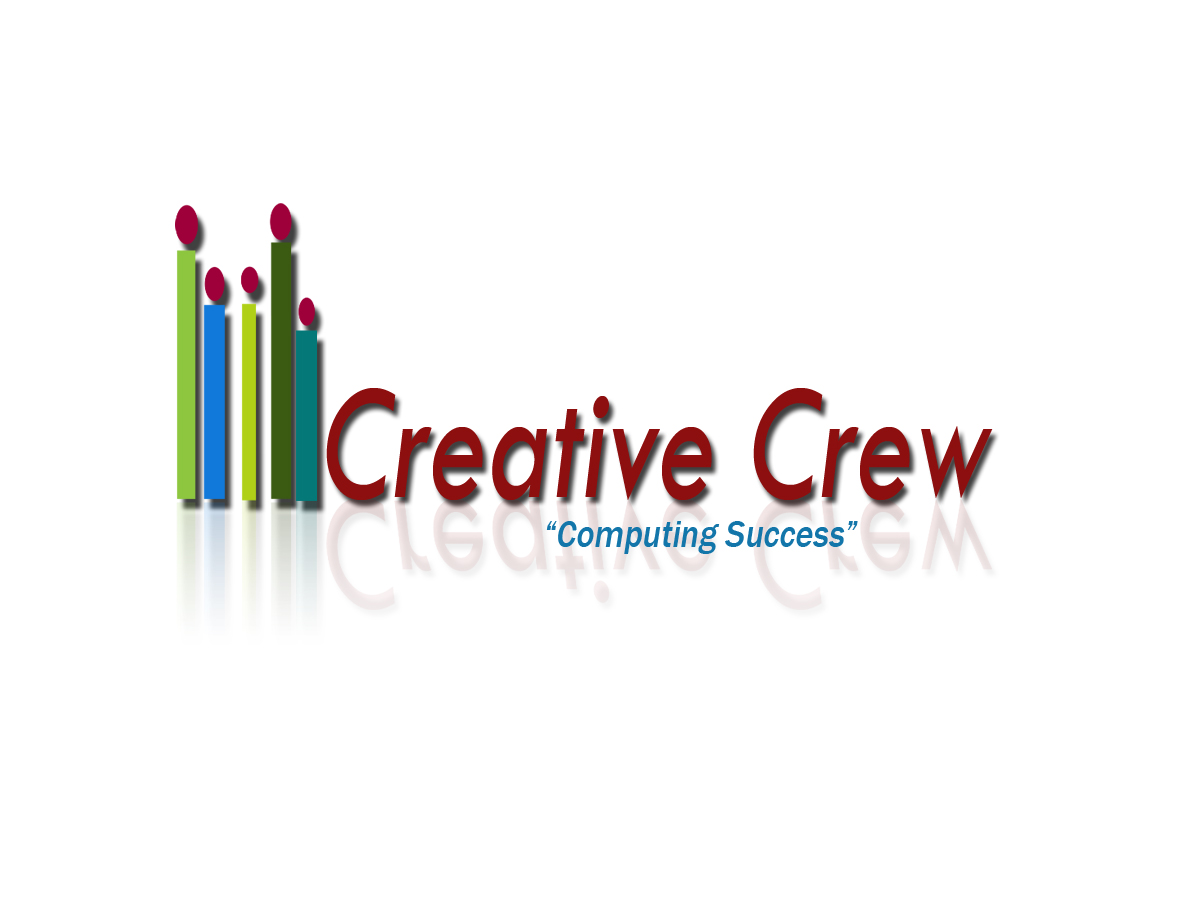 Logo Design by KeCEs for this project | Design #374683