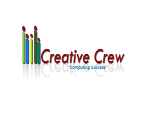 Logo-Design von KeCEs für dieses Projekt | Design: #374683