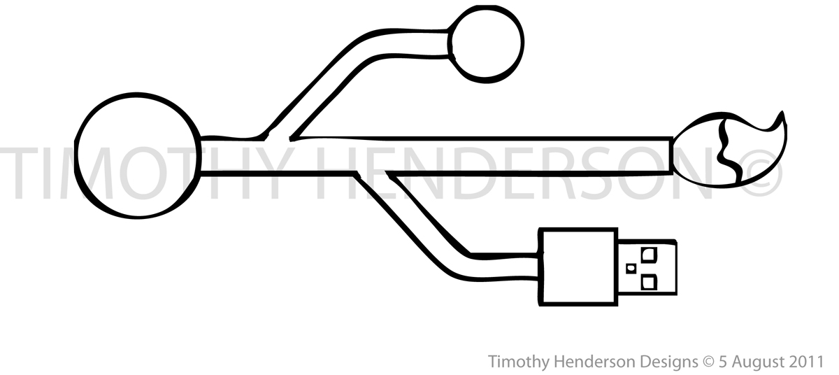 Logo-Design von Timmah6991 für dieses Projekt | Design #373844