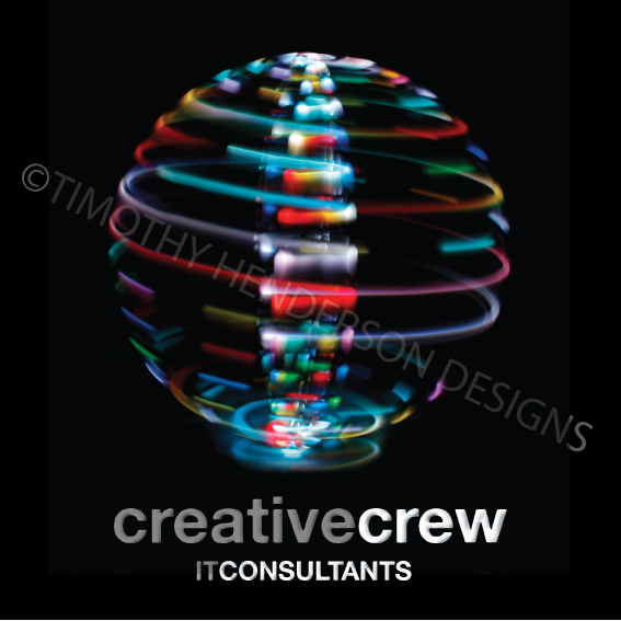 Logo Design by Timmah6991 for this project | Design #388530