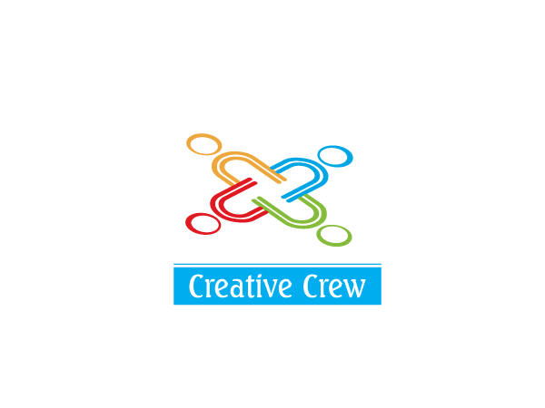 Logo Design by WingLee for this project | Design #383799