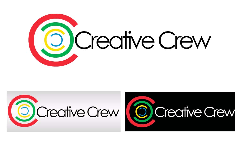 Logo Design by Lou Sharp for this project | Design #387446