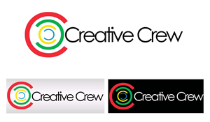 Logo Design by Lou Sharp for this project | Design: #387446