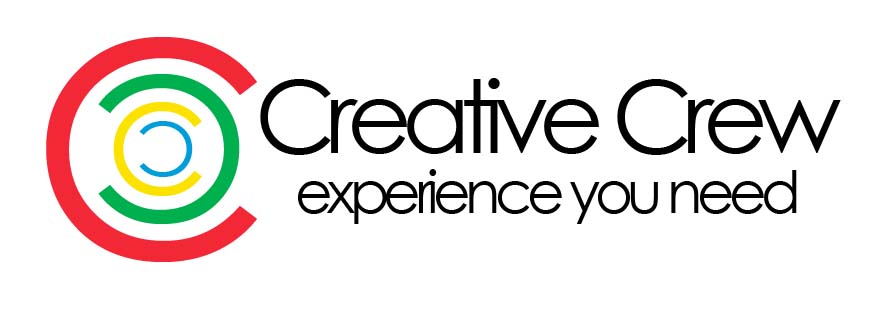 Logo Design by Lou Sharp for this project | Design #387448