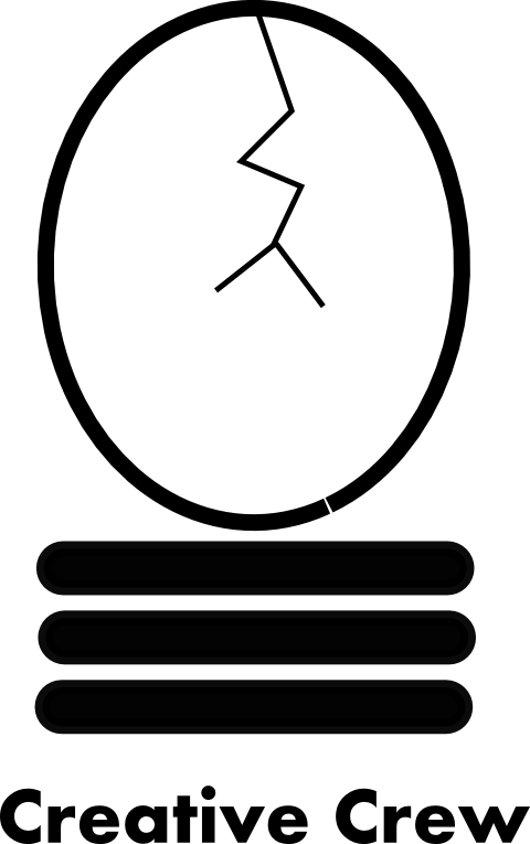 Diseño de Logo por cvald para este proyecto | Diseño #373399