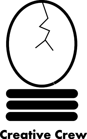 Logo Design by cvald