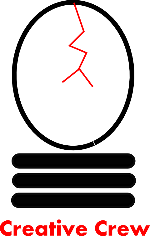 Logo-Design von cvald für dieses Projekt | Design #373404