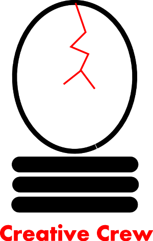 Logo Design by cvald for this project | Design: #373404