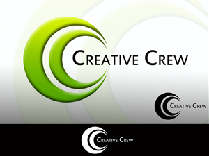 Logo Design by craftedesign
