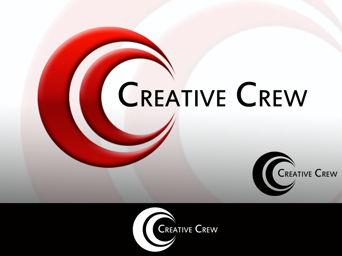 Logo Design by craftedesign for this project | Design #374405