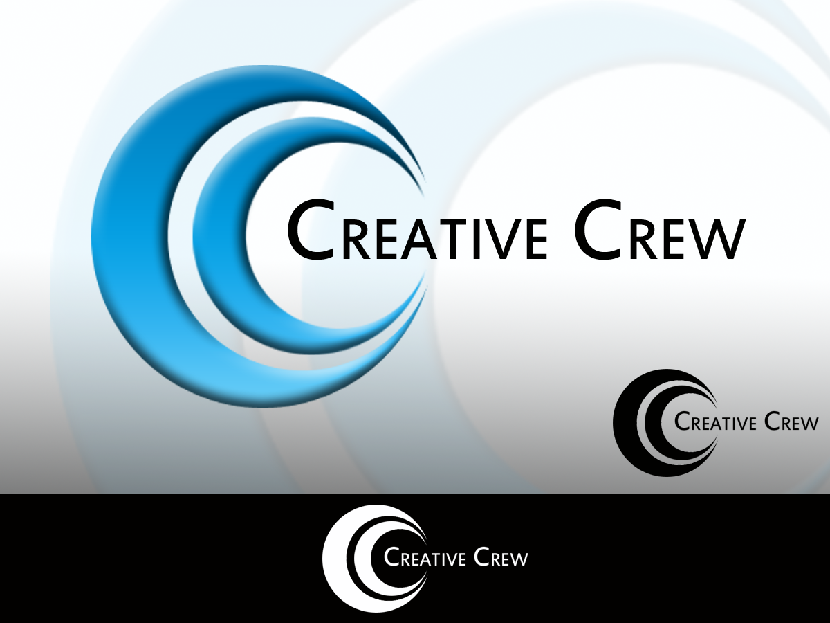 Logo Design by craftedesign for this project | Design #374406