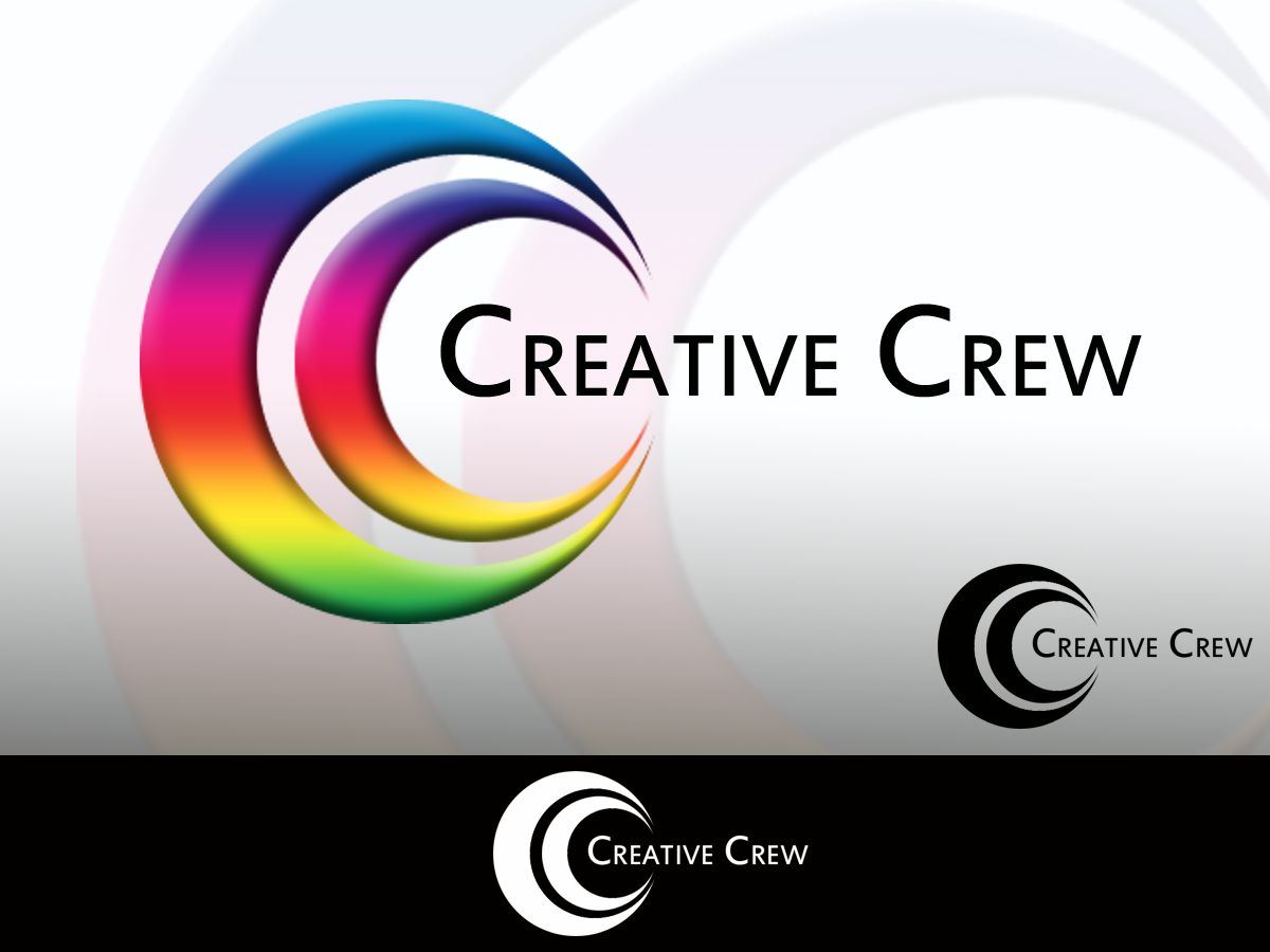 Logo Design by craftedesign for this project | Design #374408