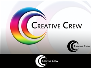 Logo Design by craftedesign for this project | Design: #374408