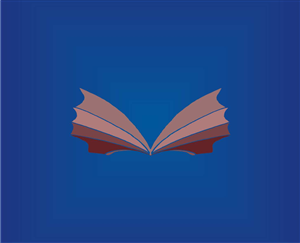 Logo Design by zaelani zee