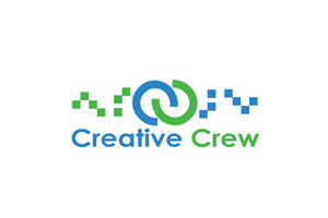 Logo Design by JI Design