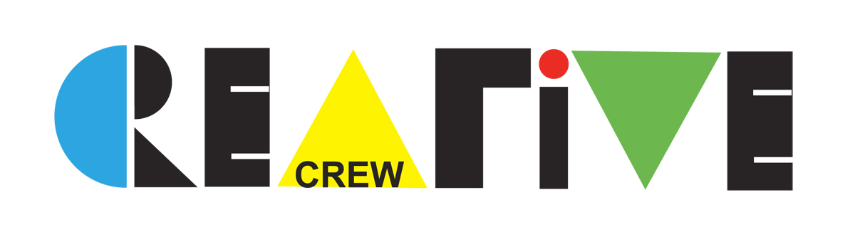 Logo-Design von dexygnmachjne für dieses Projekt | Design #373706