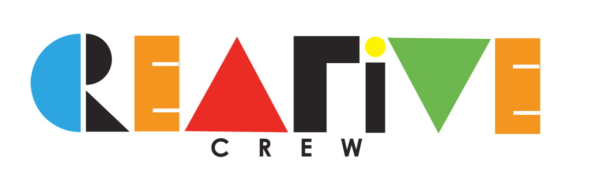 Logo Design by dexygnmachjne for this project | Design #373707