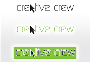Logo Design by Nathan Hallett