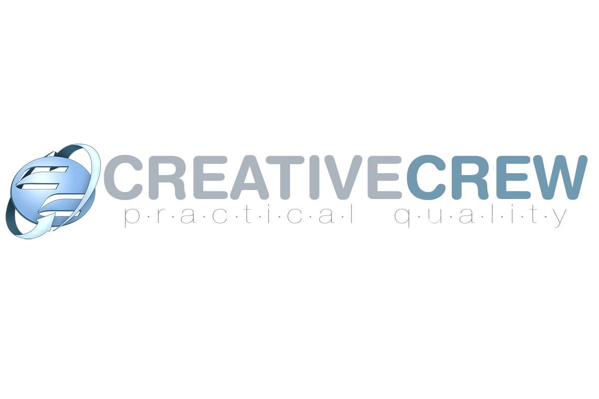 Logo Design by Draicus for this project | Design #373375
