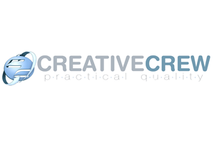 Logo-Design von Draicus für dieses Projekt | Design #373375