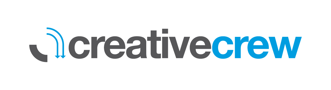 Logo Design by Brandworks for this project | Design #374285