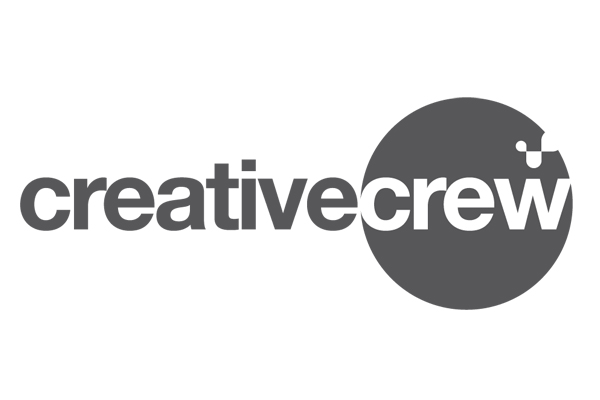 Logo Design by Brandworks for this project | Design #380966