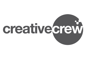 Logo Design by Brandworks for this project | Design: #380966