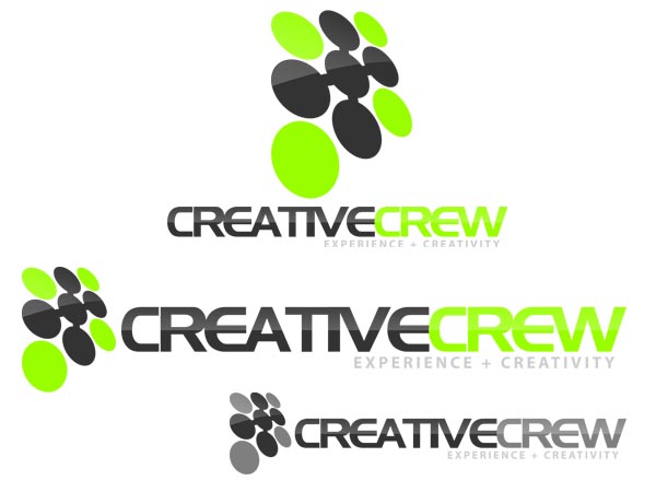 Logo Design by ginno.ph for this project | Design #373973