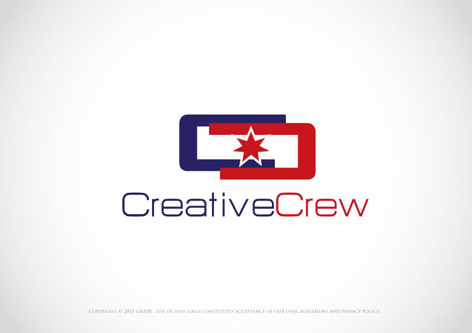 Logo Design by GridR for this project | Design #378451