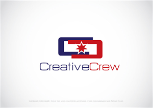 Logo Design by GridR