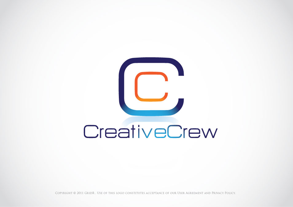 Logo Design by GridR for this project | Design #378454