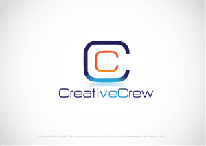 Logo Design by GridR for this project | Design: #378454