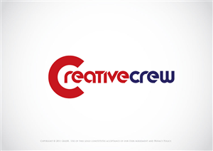 Logo Design by GridR for this project | Design: #378455