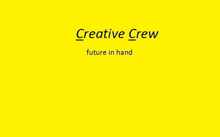 Logo Design by karthick thegreat for this project | Design #374132