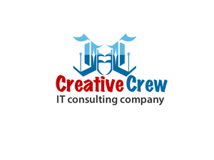 Logo Design by Ahsan Zaheer for this project | Design: #374261