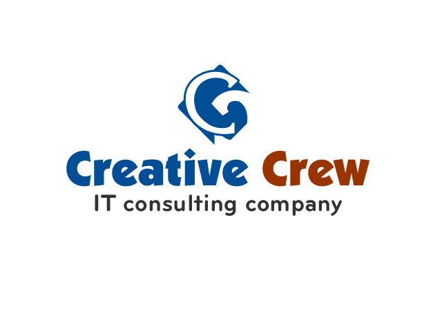 Logo Design by Ahsan Zaheer for this project | Design #378621