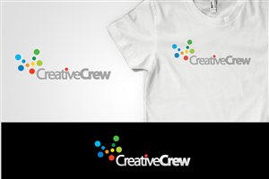 Logo Design by PasinduDilshan
