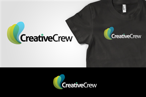 Logo Design by PasinduDilshan for this project | Design: #377070
