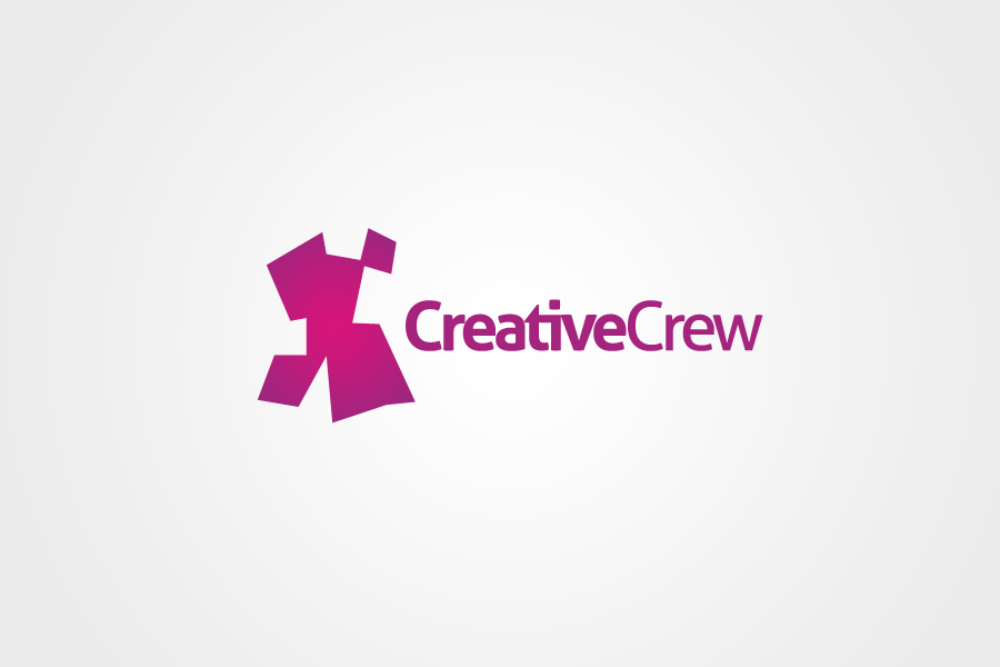 Logo Design by PasinduDilshan for this project | Design #377088