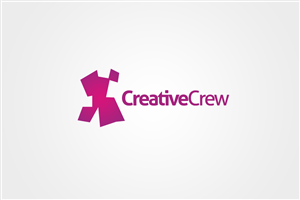 Logo Design by PasinduDilshan for this project | Design: #377088