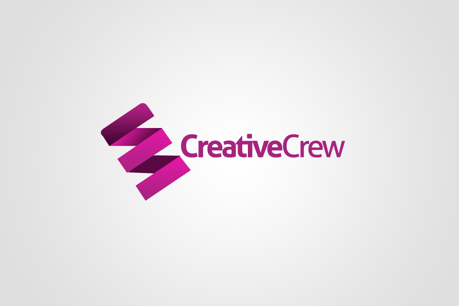 Logo Design by PasinduDilshan for this project | Design #377108